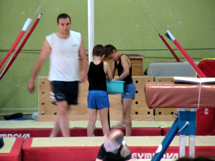 2005-06 011.JPG